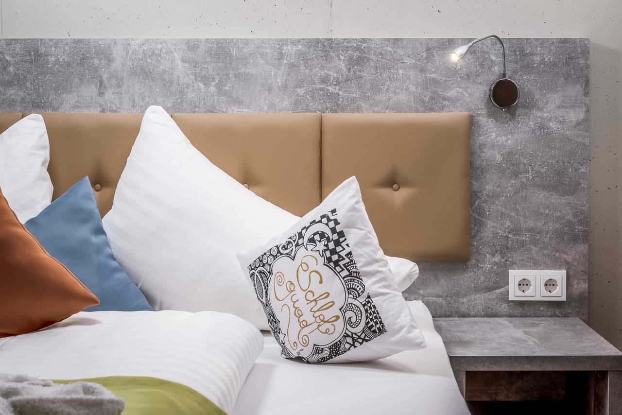 Cubo Sport & Art Hotel ซางค์ท โยฮันน์ อิน ทิโรล ภายนอก รูปภาพ