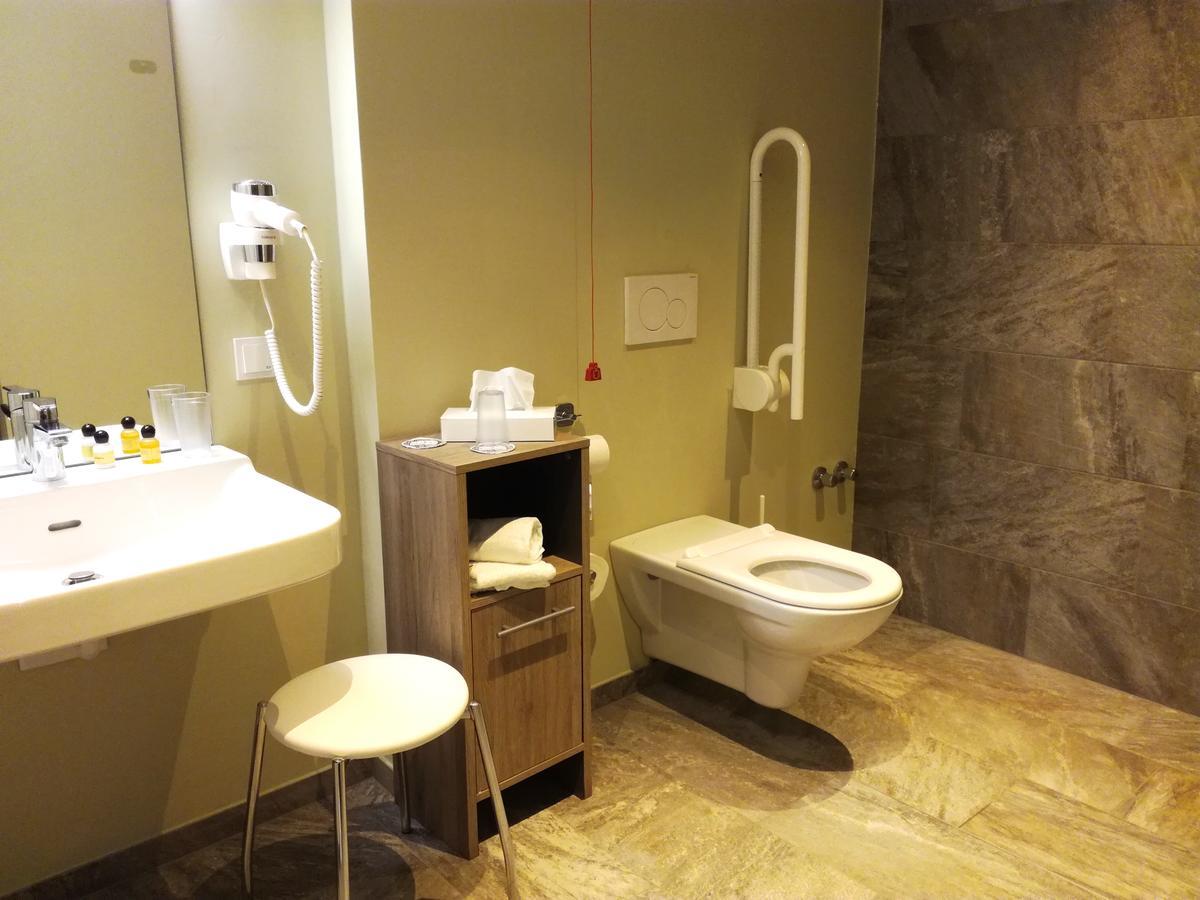 Cubo Sport & Art Hotel ซางค์ท โยฮันน์ อิน ทิโรล ภายนอก รูปภาพ